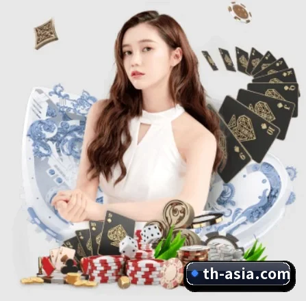 品牌创立